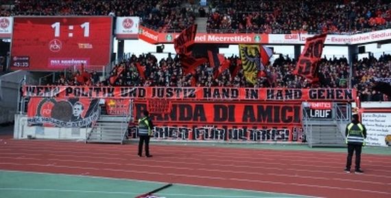 1. FC Nürnberg vs 1. FC Union Berlin (3-1) (7)