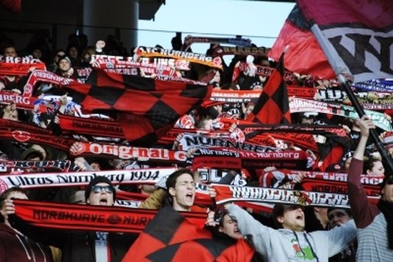 1. FC Nürnberg vs 1. FC Union Berlin (3-1) (18)