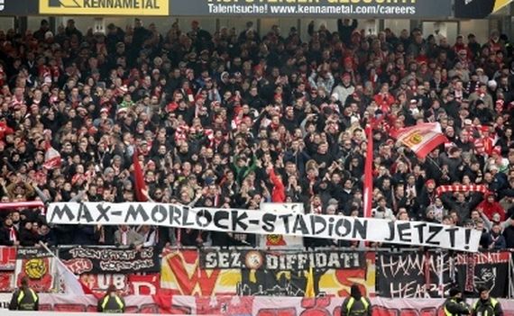 1. FC Nürnberg vs 1. FC Union Berlin (3-1) (22)