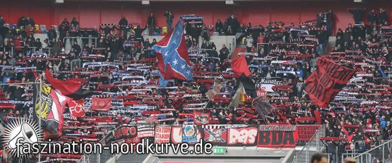 Fortuna Düsseldorf vs 1. FC Nürnberg (1-3) (2)