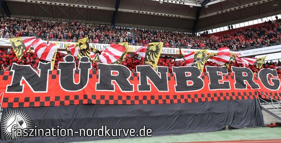 1. FC Nürnberg vs Karlsruher SC (1-1) (22)
