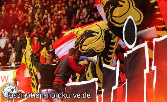 1. FC Nürnberg vs Karlsruher SC (1-1) (23)