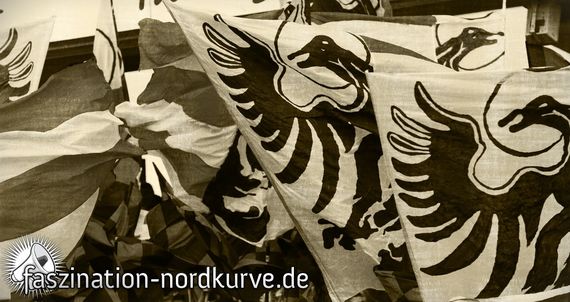 1. FC Nürnberg vs Karlsruher SC (1-1) (24)