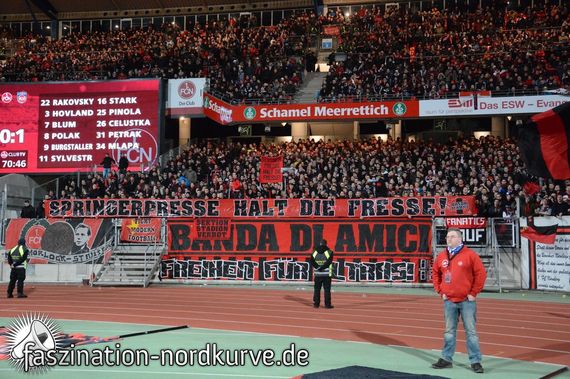 1. FC Nürnberg vs 1. FC Heidenheim 1846 (0-1) (14)