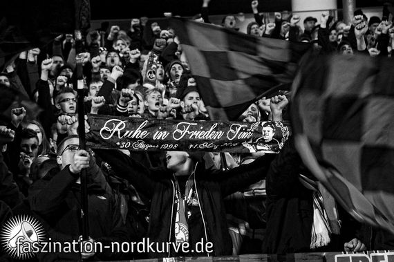 1. FC Nürnberg vs 1. FC Heidenheim 1846 (0-1) (16)