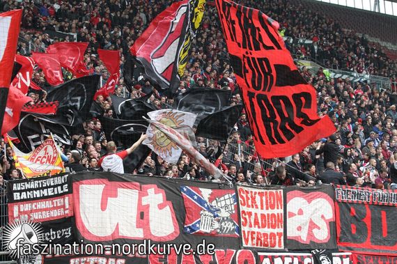 1. FC Kaiserslautern vs 1. FC Nürnberg (2-1) (10)
