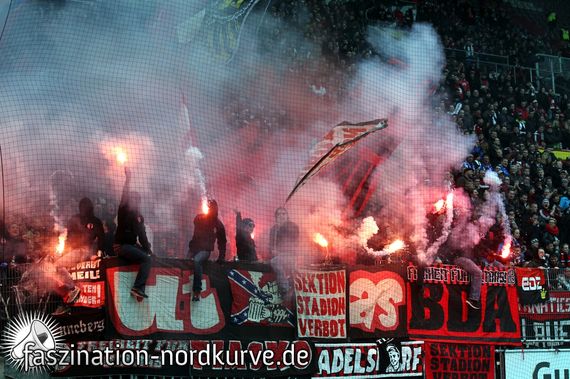 1. FC Kaiserslautern vs 1. FC Nürnberg (2-1) (11)