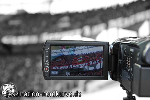 RB Leipzig vs 1. FC Nürnberg (2-1) (2)