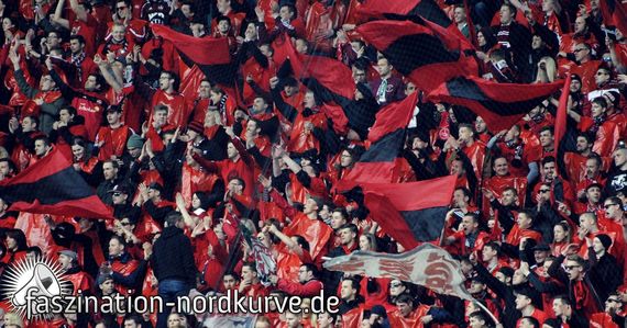 RB Leipzig vs 1. FC Nürnberg (2-1) (6)