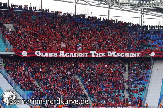 RB Leipzig vs 1. FC Nürnberg (2-1) (14)