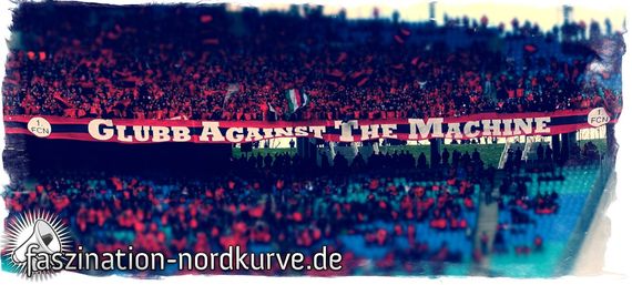 RB Leipzig vs 1. FC Nürnberg (2-1) (18)