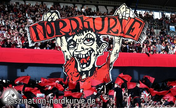1. FC Nürnberg vs SV Darmstadt 98 (1-1) (2)