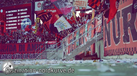 1. FC Nürnberg vs SV Darmstadt 98 (1-1) (6)