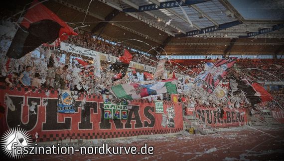 1. FC Nürnberg vs SV Darmstadt 98 (1-1) (11)