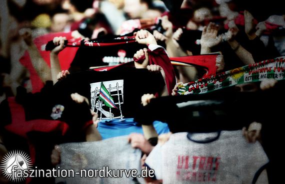 1. FC Nürnberg vs SV Darmstadt 98 (1-1) (14)