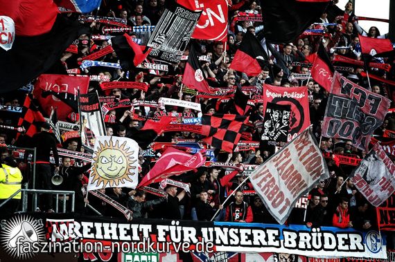 FC St. Pauli vs 1. FC Nürnberg (1-0) (4)