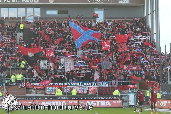FC St. Pauli vs 1. FC Nürnberg (1-0) (6)