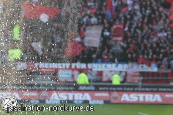 FC St. Pauli vs 1. FC Nürnberg (1-0) (7)