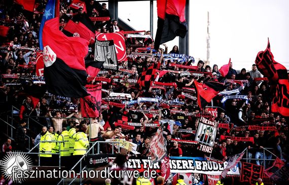 FC St. Pauli vs 1. FC Nürnberg (1-0) (9)