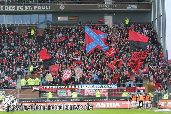 FC St. Pauli vs 1. FC Nürnberg (1-0) (11)