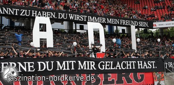 1. FC Nürnberg vs FSV Frankfurt (0-1) (8)