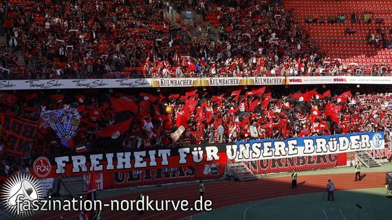 1. FC Nürnberg vs SV Sandhausen (2-0) (23)