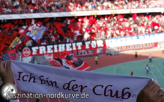1. FC Nürnberg vs SV Sandhausen (2-0) (24)