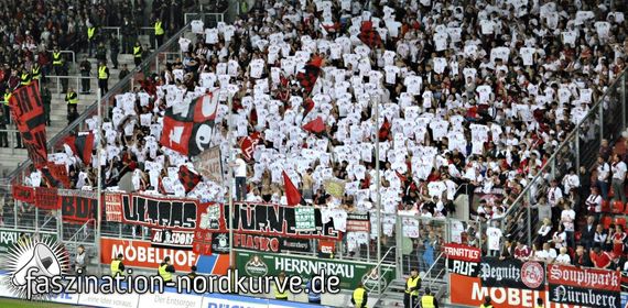 FC Ingolstadt 04 vs 1. FC Nürnberg (1-1) (3)