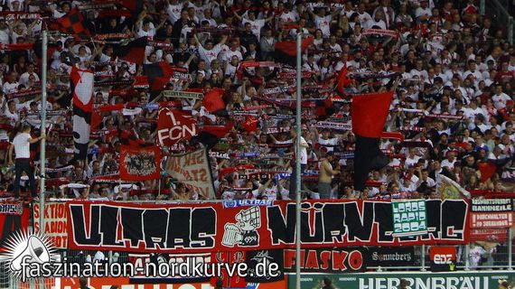 FC Ingolstadt 04 vs 1. FC Nürnberg (1-1) (5)
