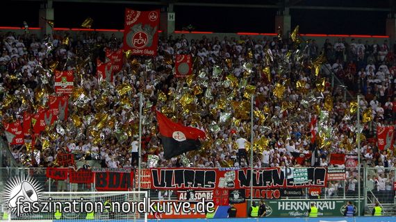 FC Ingolstadt 04 vs 1. FC Nürnberg (1-1) (9)