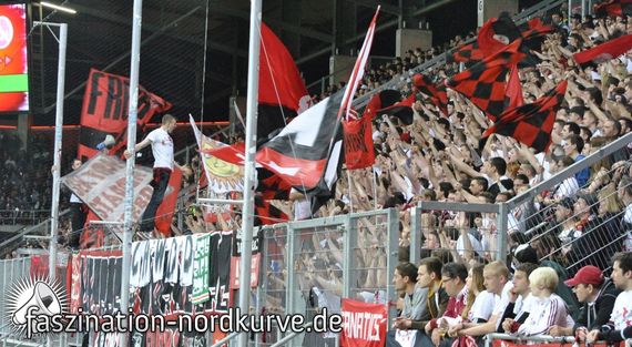 FC Ingolstadt 04 vs 1. FC Nürnberg (1-1) (12)