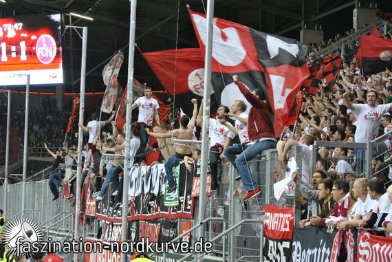 FC Ingolstadt 04 vs 1. FC Nürnberg (1-1) (13)