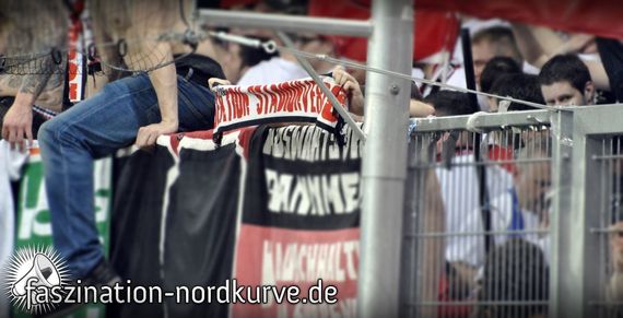 FC Ingolstadt 04 vs 1. FC Nürnberg (1-1) (14)