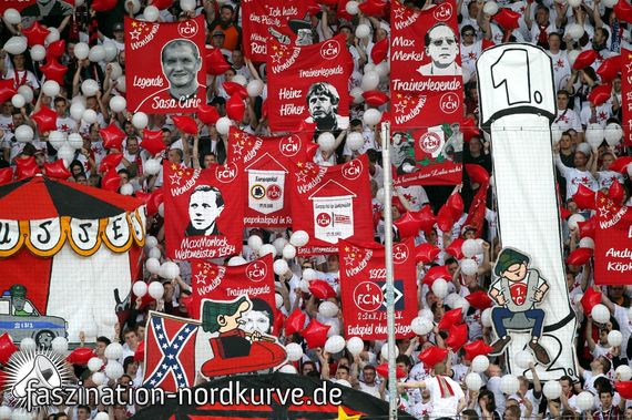 FC Ingolstadt 04 vs 1. FC Nürnberg (1-1) (18)