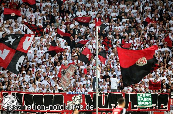 FC Ingolstadt 04 vs 1. FC Nürnberg (1-1) (22)