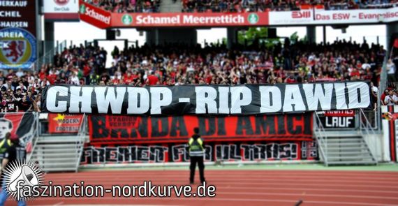 1. FC Nürnberg vs Eintracht Braunschweig (3-1) (5)