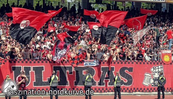 1. FC Nürnberg vs Eintracht Braunschweig (3-1) (13)