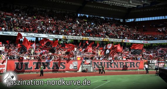1. FC Nürnberg vs Eintracht Braunschweig (3-1) (17)
