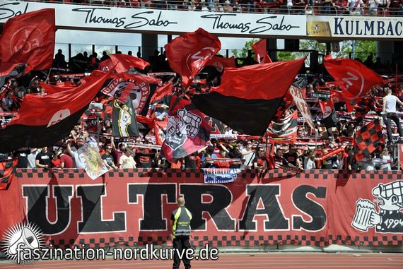 1. FC Nürnberg vs Eintracht Braunschweig (3-1) (18)
