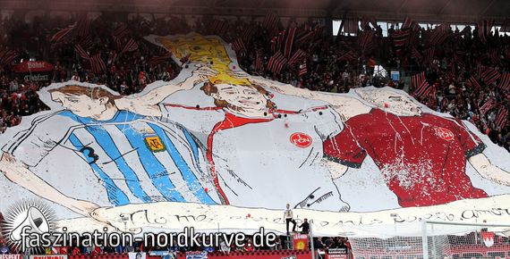 1. FC Nürnberg vs VfR Aalen (2-1) (20)