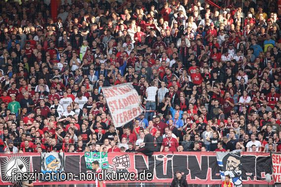 1. FC Union Berlin vs 1. FC Nürnberg (0-4) (6)