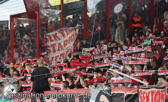 1. FC Union Berlin vs 1. FC Nürnberg (0-4) (8)