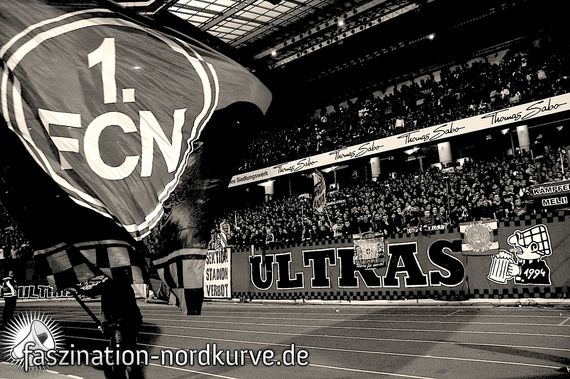 1. FC Nürnberg vs Fortuna Düsseldorf (0-2) (7)