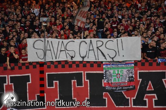 1. FC Nürnberg vs Fortuna Düsseldorf (0-2) (14)