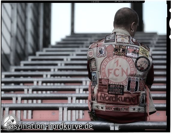 1. FC Nürnberg vs Fortuna Düsseldorf (0-2) (21)