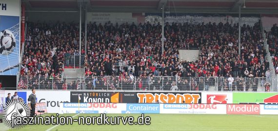 1. FC Heidenheim vs 1. FC Nürnberg (3-0) (4)