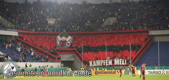 MSV Duisburg vs 1. FC Nürnberg (1-0) (3)