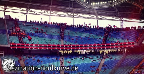 RB Leipzig vs 1. FC Nürnberg (3-2) (1)