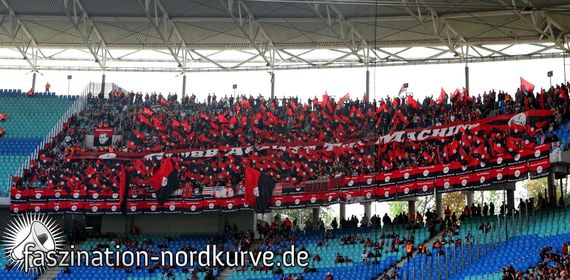RB Leipzig vs 1. FC Nürnberg (3-2) (10)