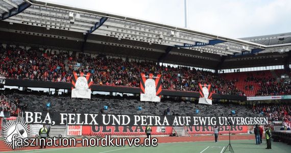 MSV Duisburg vs 1. FC Nürnberg (0-0) (1)